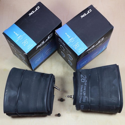 Xlc fatbike fahrradschlauch - fatbike,