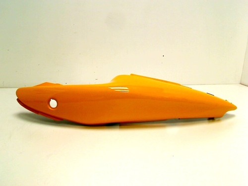 45502 19f10 y9f - 45502-19f10-y9f, verkleidung