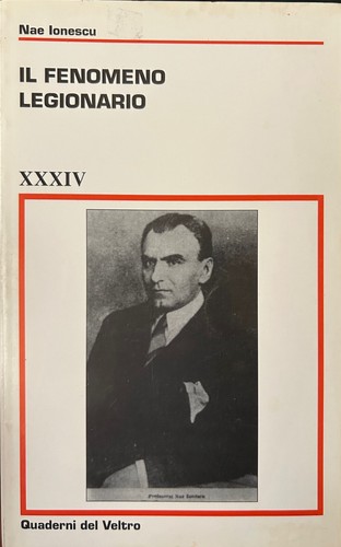 Das legionärsphänomen nae - legionÄrsphÄnomen,