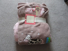 Schlafanzug Love to lounge