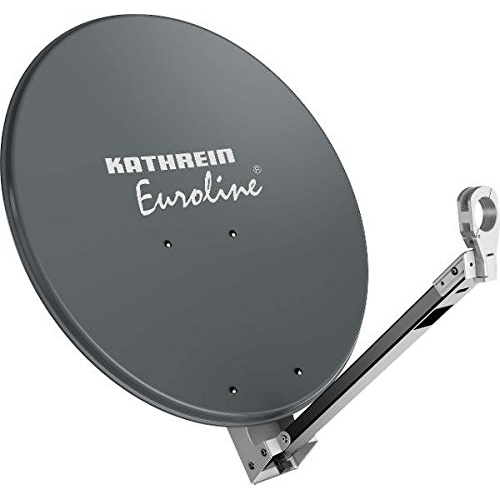 Kathrein kea 850 - kathrein, 850/g