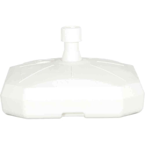 Enne plastica 60201 - enne,