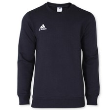 adidas Herren Sweatshirt