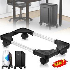 CPU Ständer Für PC Computer