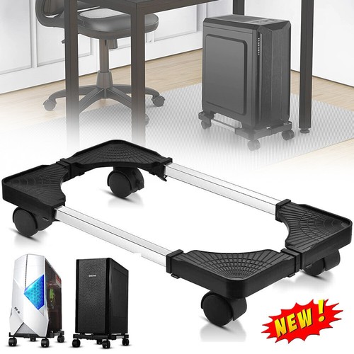 Cpu ständer für computer - für, pc