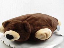 Kinder Kissen mit Verschiedene Motiven