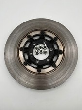 Yamaha RD250 352 RD350 351