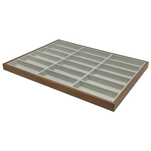 Brillen holz vorlagebrett - brillen,
