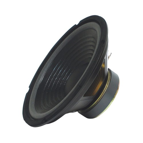 Mhb subwoofer 200 8 - subwoofer,