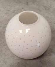 E14 Lampenglas DOXY Ersatzglas Pendellampe Leselampe Tischlampe LAMPENSCHIRM