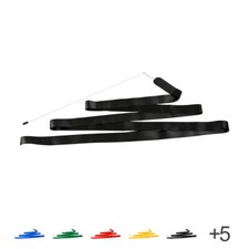 Gymnastikband Tanzband