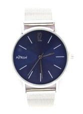 Mitron Frauen Uhr Damen