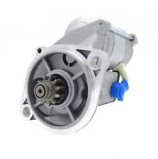 Anlasser Starter für John