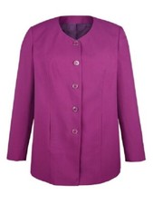 Blazer jacke damenjacke - jacke,