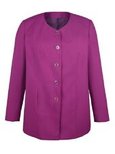 Blazer Jacke Damenjacke