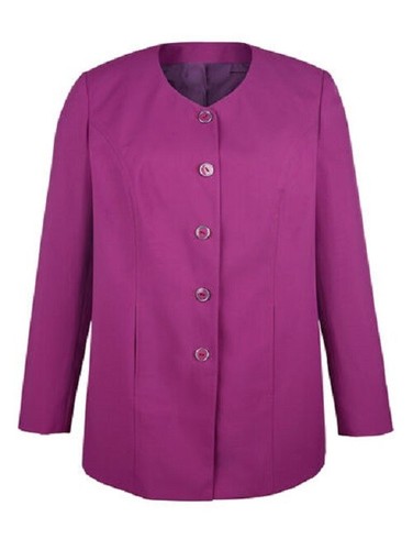 Blazer jacke damenjacke - jacke,