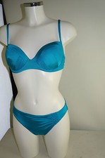 Bikini v. Maryan Mehlhorn  Gr