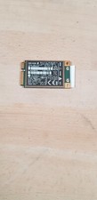 Ericsson WWAN Modul F5521gw