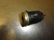 Benzhou Retro Star 50 YY50QT-15   Blinkerrelais                Kiste1