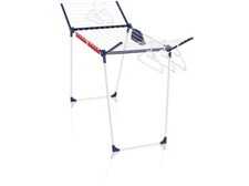 Leifheit Standtrockner Pegasus