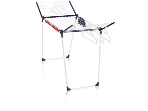Leifheit standtrockner pegasus - leifheit,