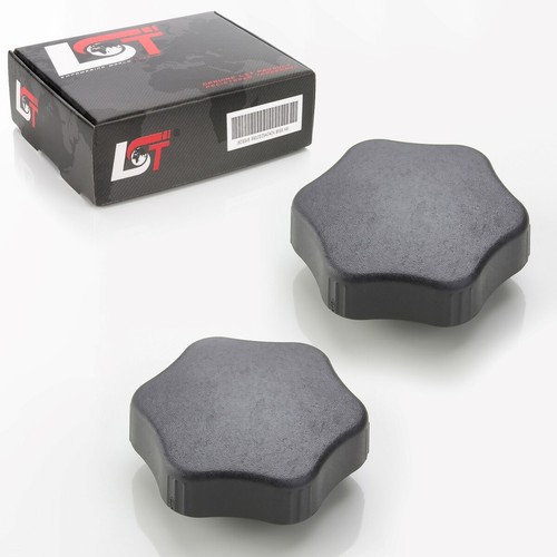 Sitzversteller - 2x,