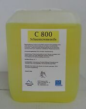 Schaumseife, Seife 5 Liter versandkostenfrei 