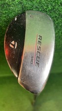 TaylorMade Rescue Mid 4-Hybrid