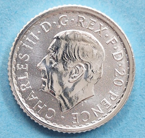 Großbritannien pence 2026 - großbritannien,