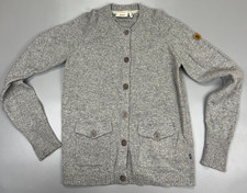 Fjällräven Greenland Re-Wool