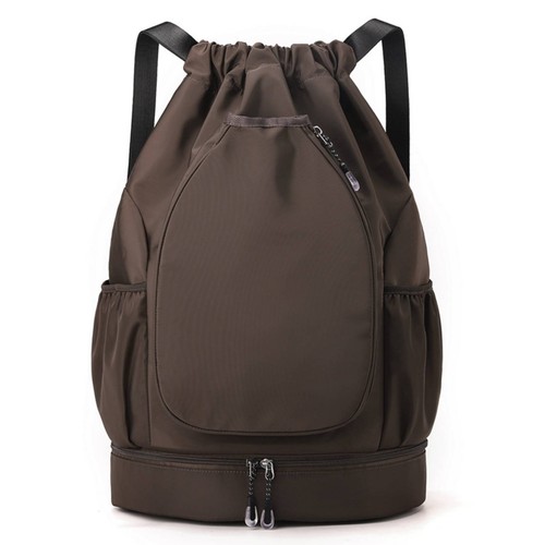 Cinch rucksack mit - cinch-rucksack,