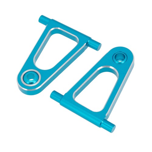 Auto ersatzteile für tt01 - ersatzteile,