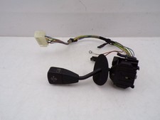 Lenkstockschalter Blinkerhebel