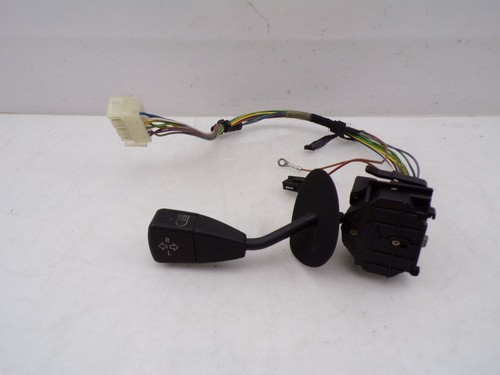 Lenkstockschalter blinkerhebel - lenkstockschalter,