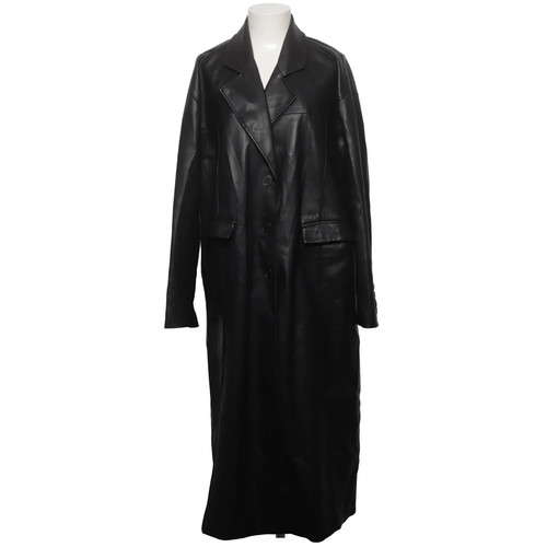 Dept anonym mantel - dept., anonym,