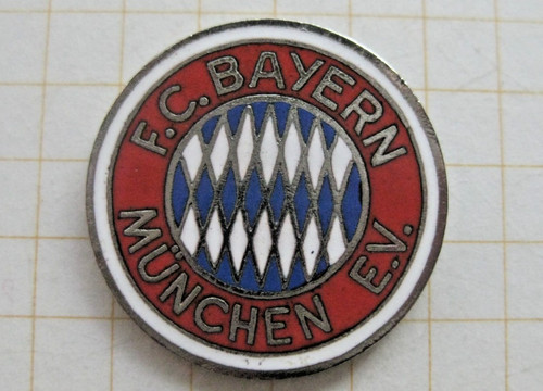 Bayern münchen fussball - /,
