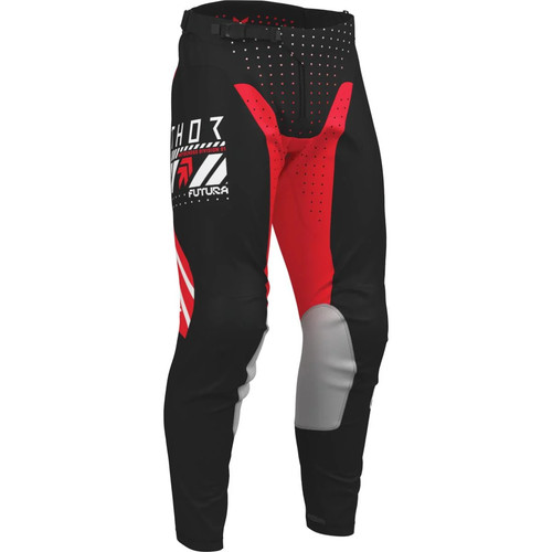 Thor kids cross hose - kids,
