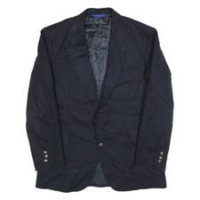 PENDLETON Herren Schwarze