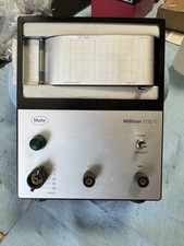 MAHR Millighragh 12 IC