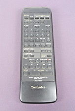 TECHNICS Original