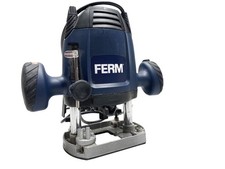Oberfräse ferm prm1021 1200 - ferm, w
