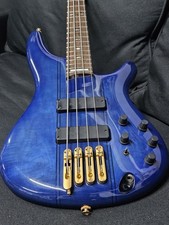 Ibanez Sr7100 "Custom Made"