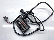 Honda CBR1000RR Fireblade