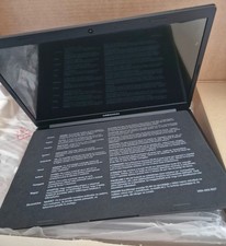 Medion Akoya E15407 Notebook