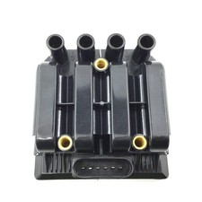 Zündspule CNG BiFuel für VW