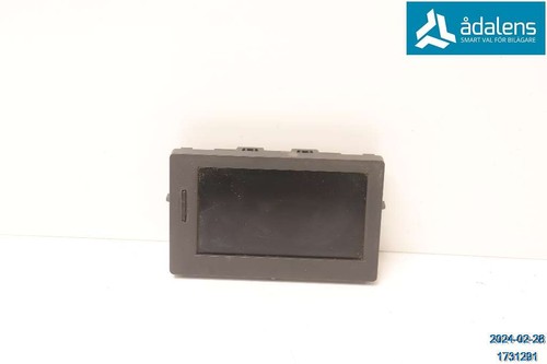 Gps navigator renault - gps,