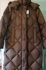 MARC O´POLO DAMEN PUFFER