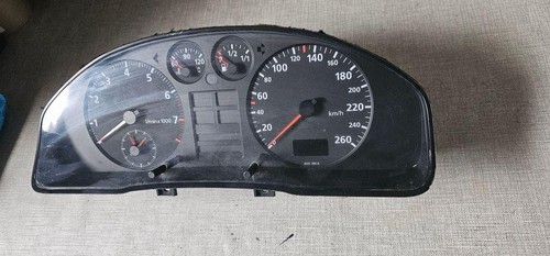Audi avant 8d5 b5 - audi, 8d5,