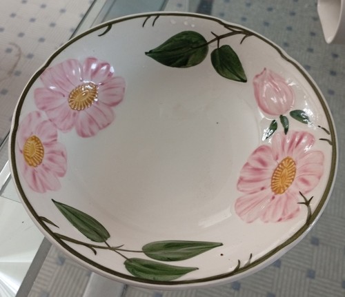 Villeroy boch wildrose - &,