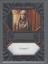 Game of Thrones The Great